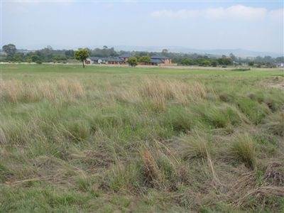 727 m² Land available in Parys photo number 10