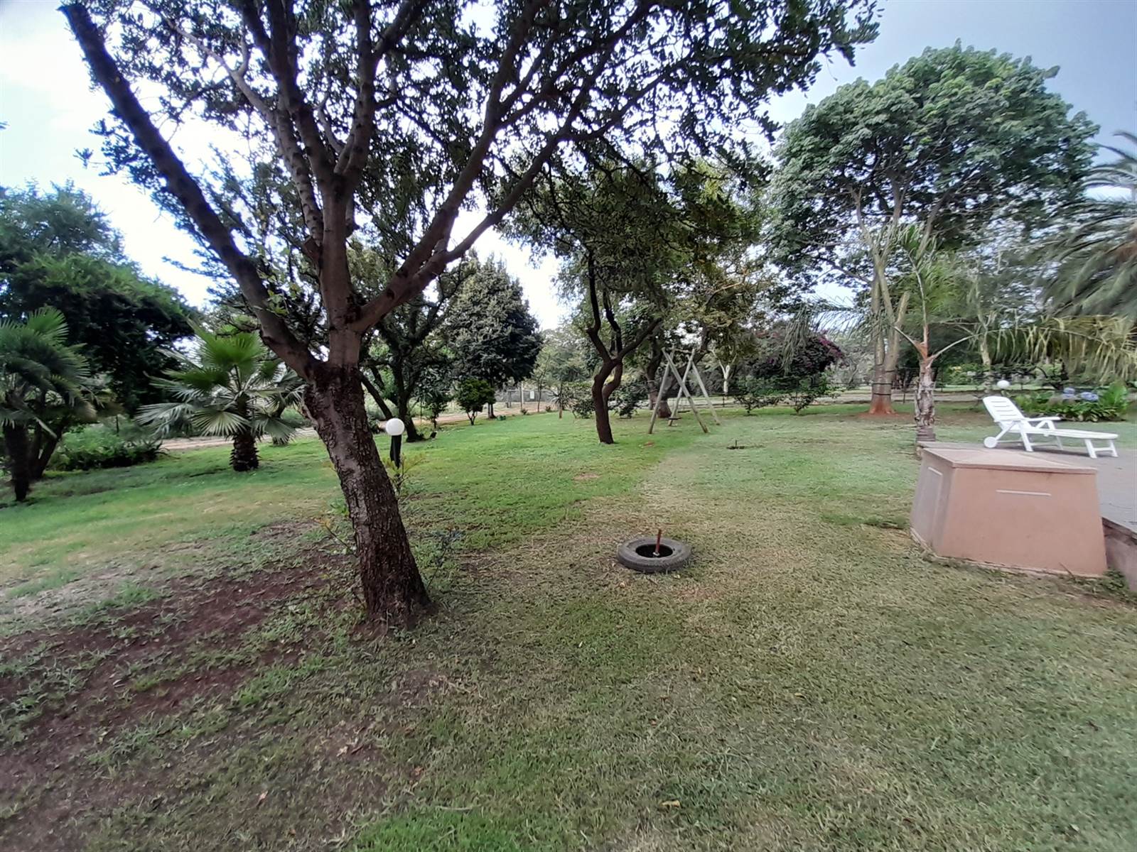 2.2 ha Farm in Strydfontein and surrounds photo number 29