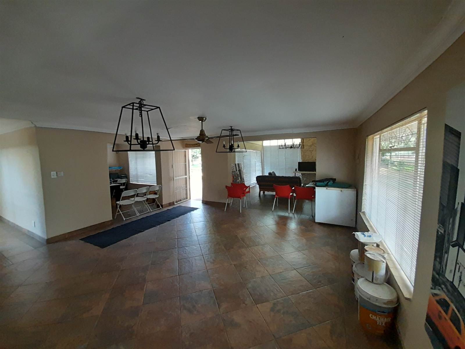 2.2 ha Farm in Strydfontein and surrounds photo number 8