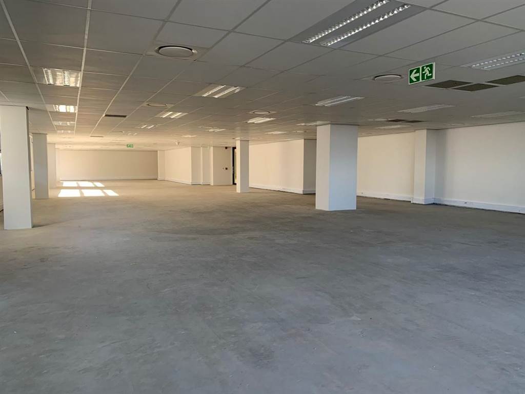 623  m² Commercial space in Illovo photo number 10