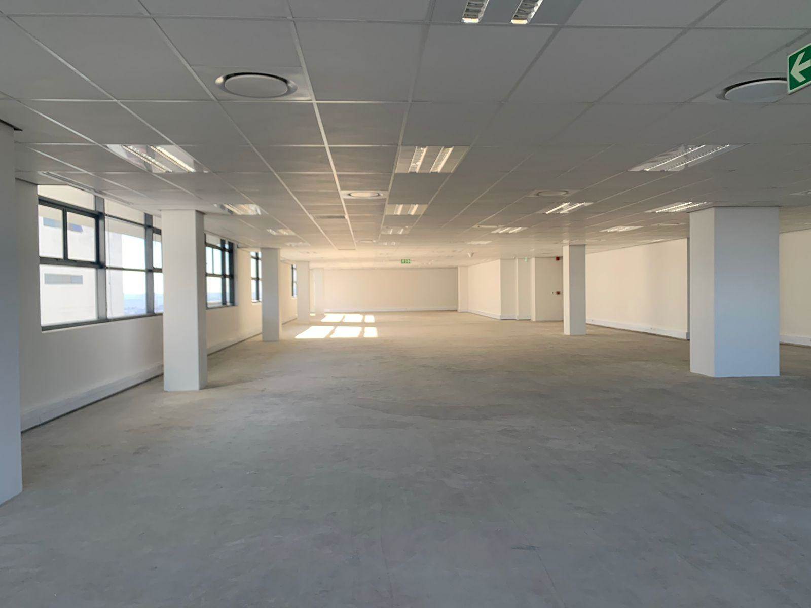 623  m² Commercial space in Illovo photo number 8