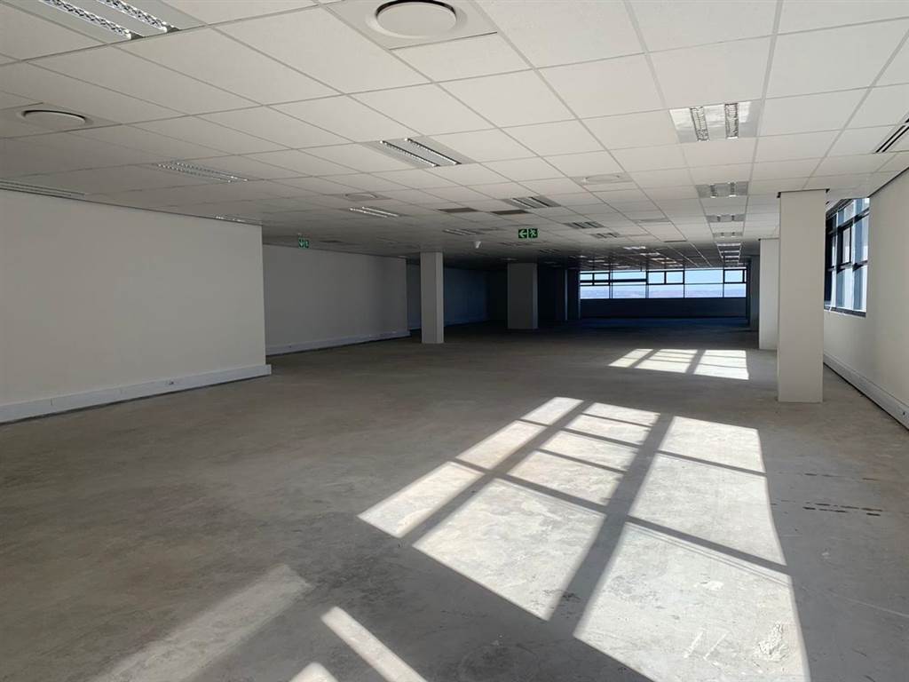 623  m² Commercial space in Illovo photo number 7