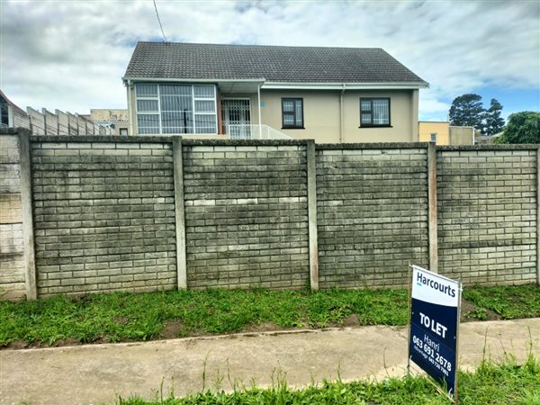 3 Bedroom House 3 Bedroom House