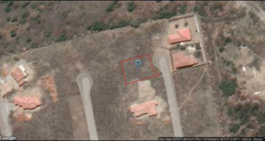 556 m² Land available in Brits Central photo number 1