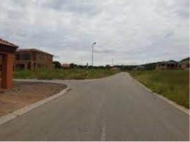 556 m² Land available in Brits Central photo number 4