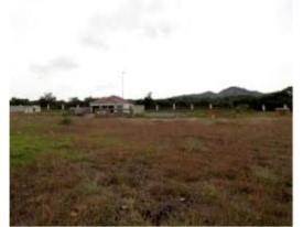 556 m² Land available in Brits Central photo number 5
