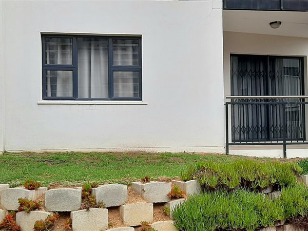 2 Bed Townhouse in Rietvalleipark