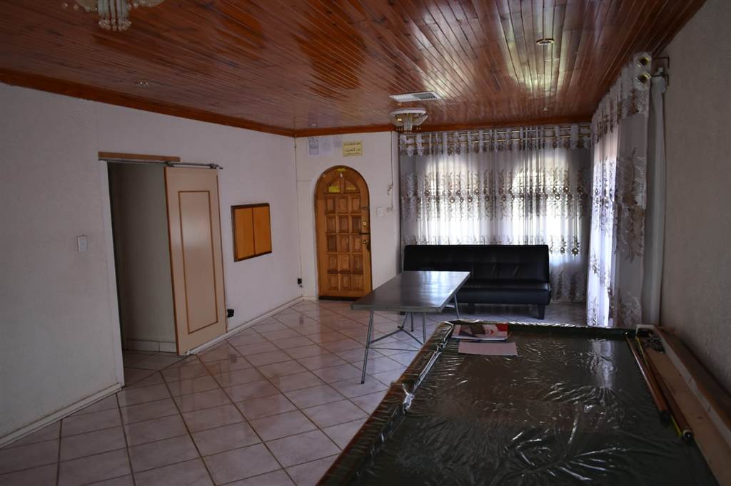 3 Bed House in Mohadin photo number 22