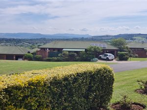 2 Bed House in Howick