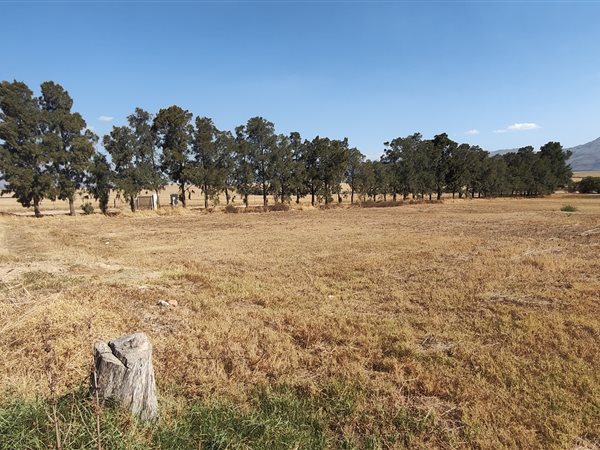 824 m² Land 824 m² Land