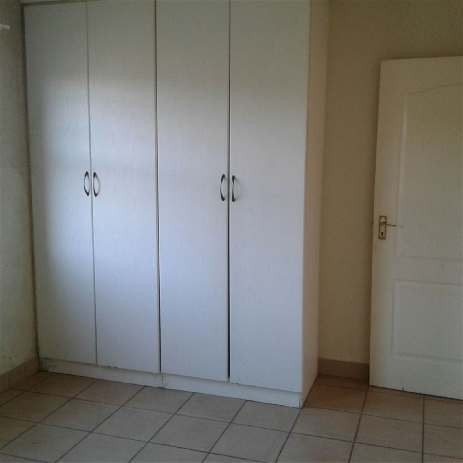 3 Bed Apartment in Lydenburg photo number 11