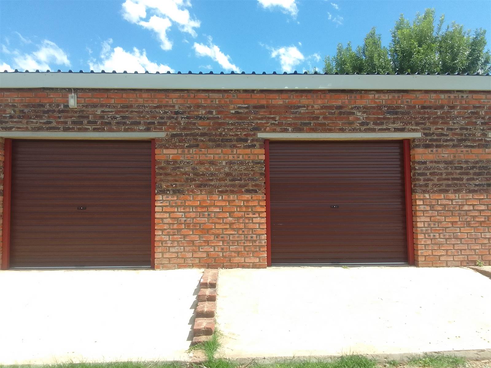 98  m² Commercial space in Aliwal North photo number 7