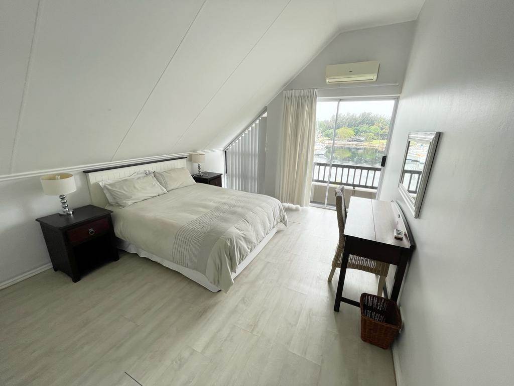 4 Bed Apartment in Tuzi Gazi photo number 5