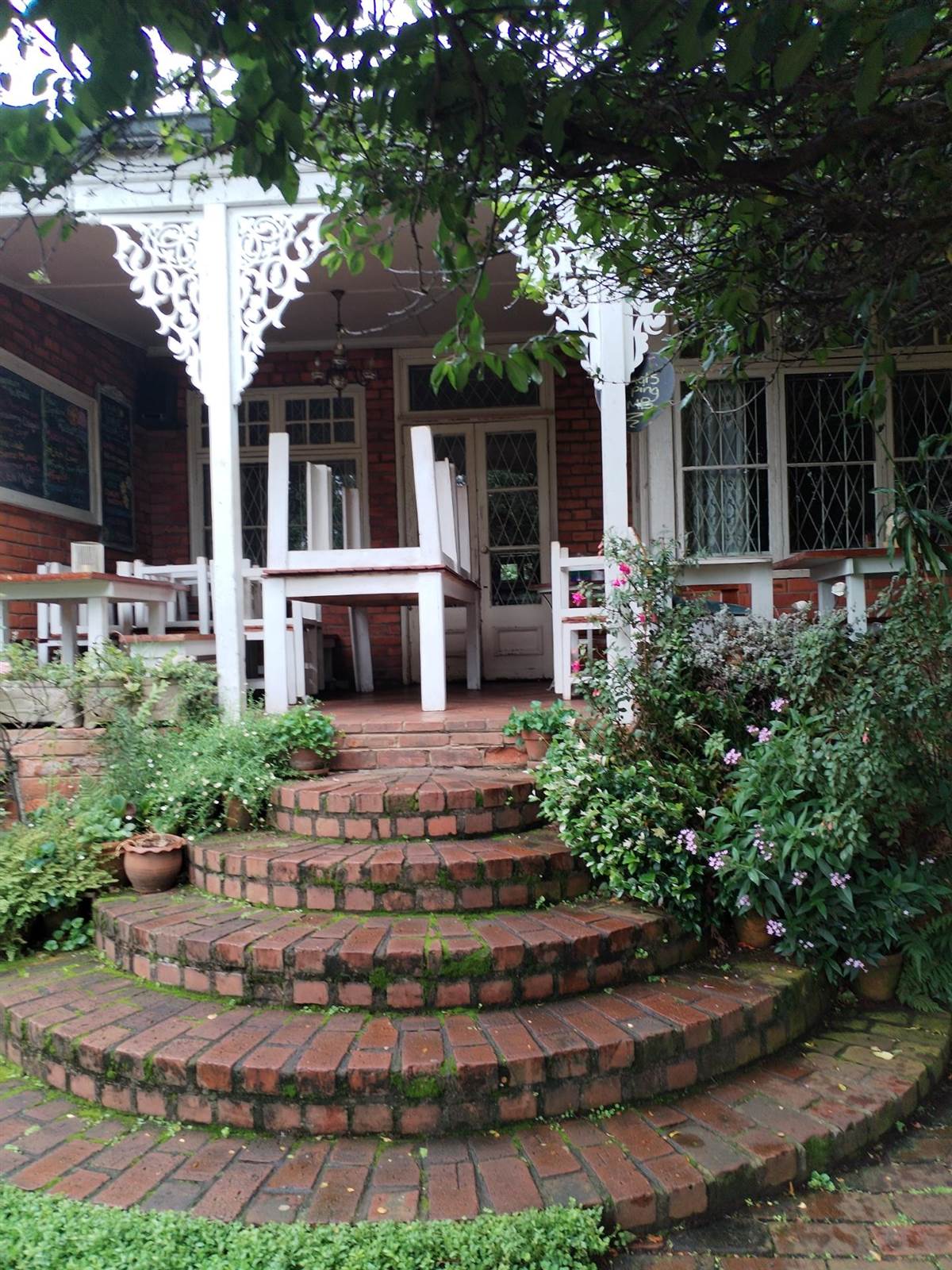 Office space in Pietermaritzburg Central photo number 2