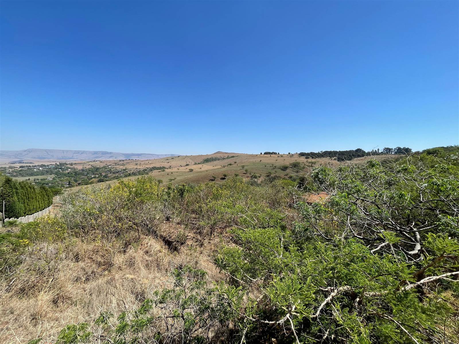 3051 m² Land available in Signal Hill photo number 12