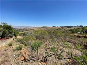 3051 m² Land available in Signal Hill