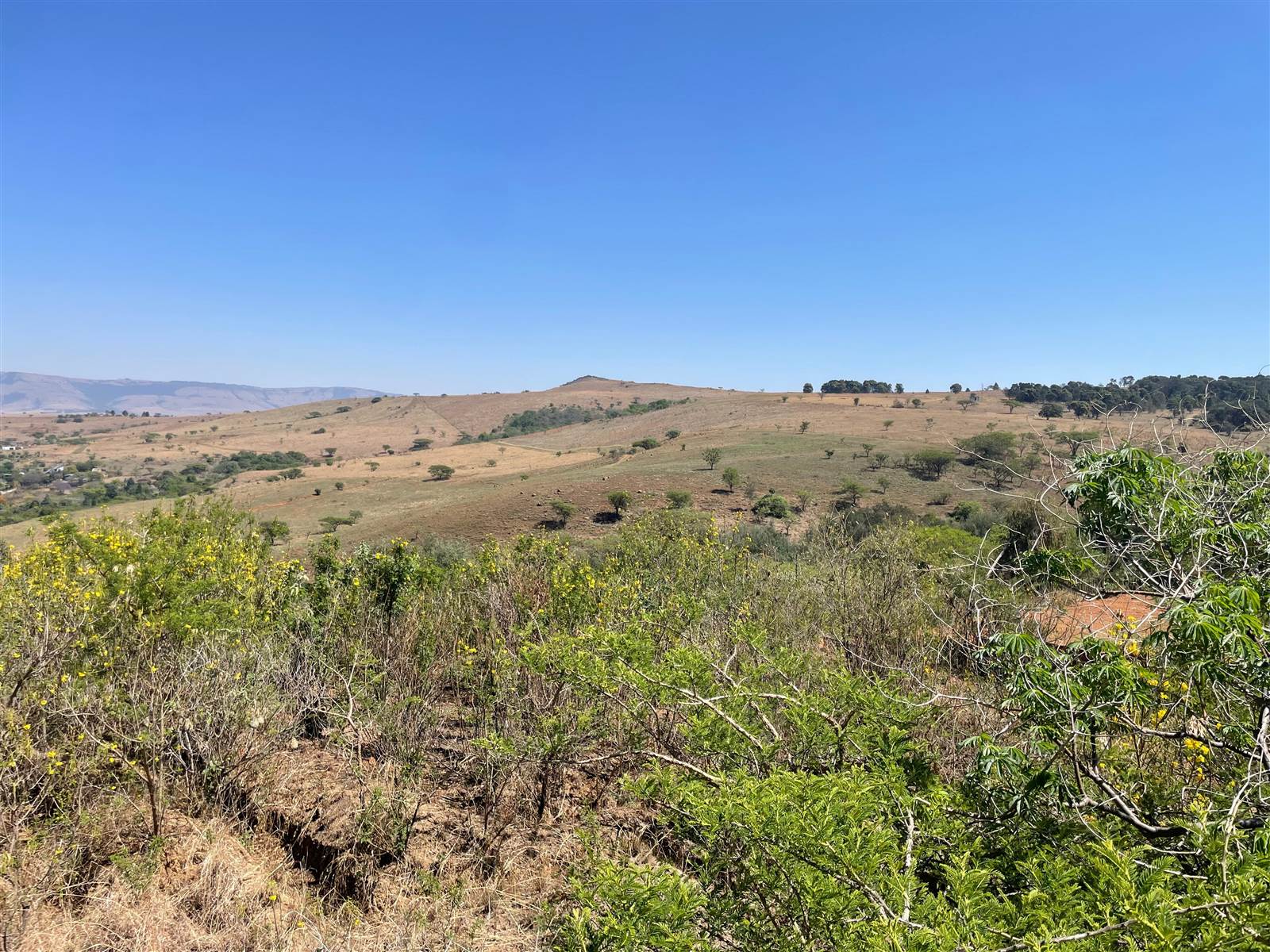 3051 m² Land available in Signal Hill photo number 15