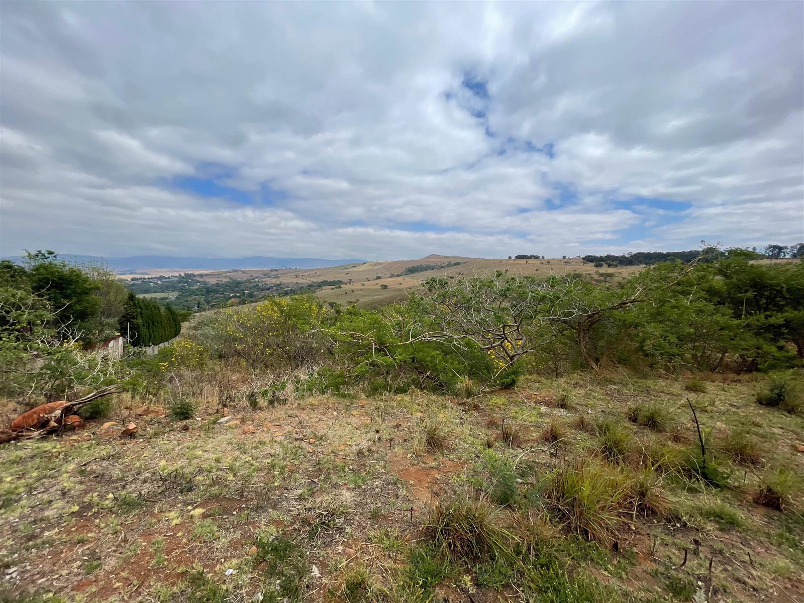 3051 m² Land available in Signal Hill photo number 6
