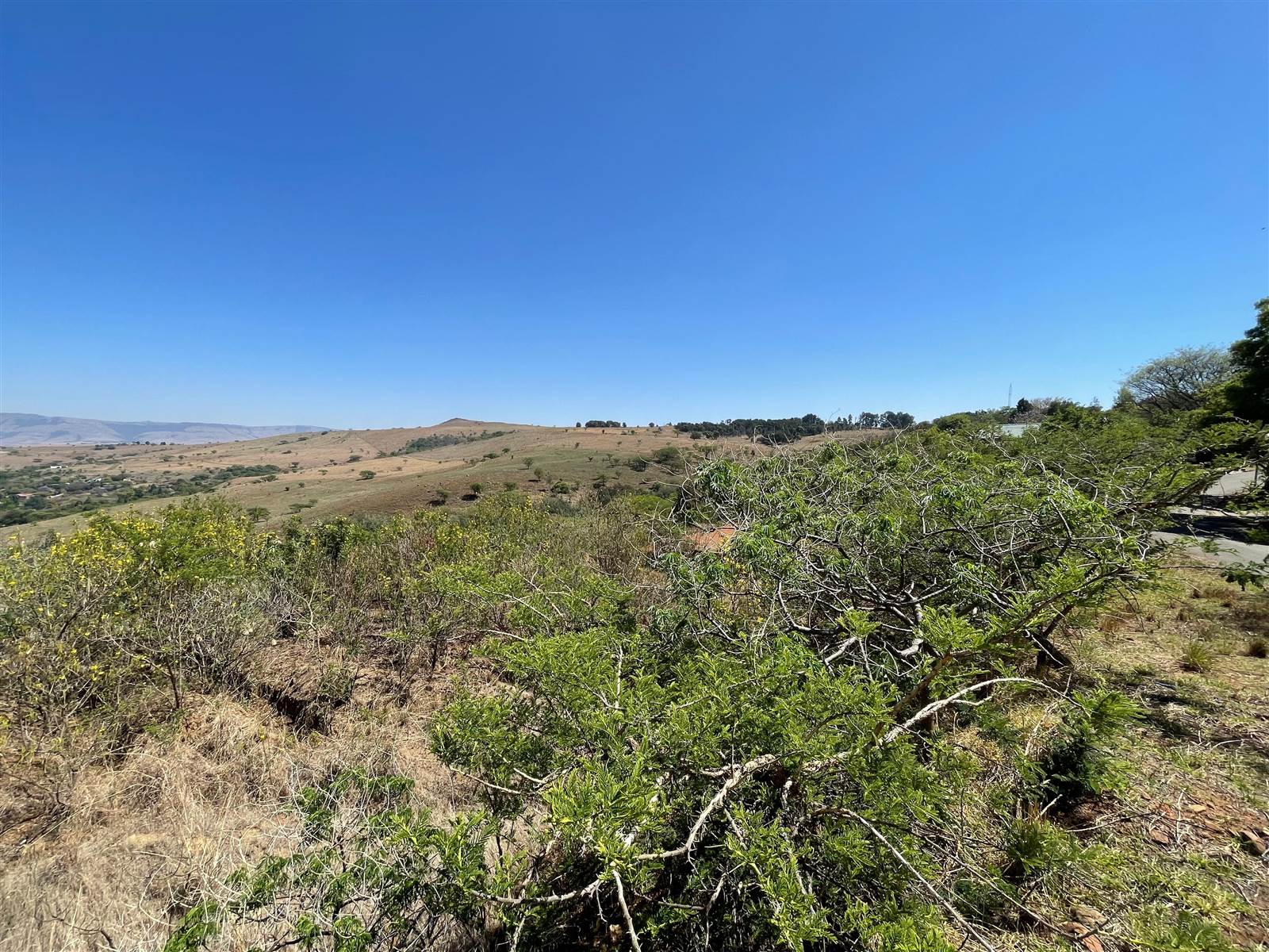 3051 m² Land available in Signal Hill photo number 10