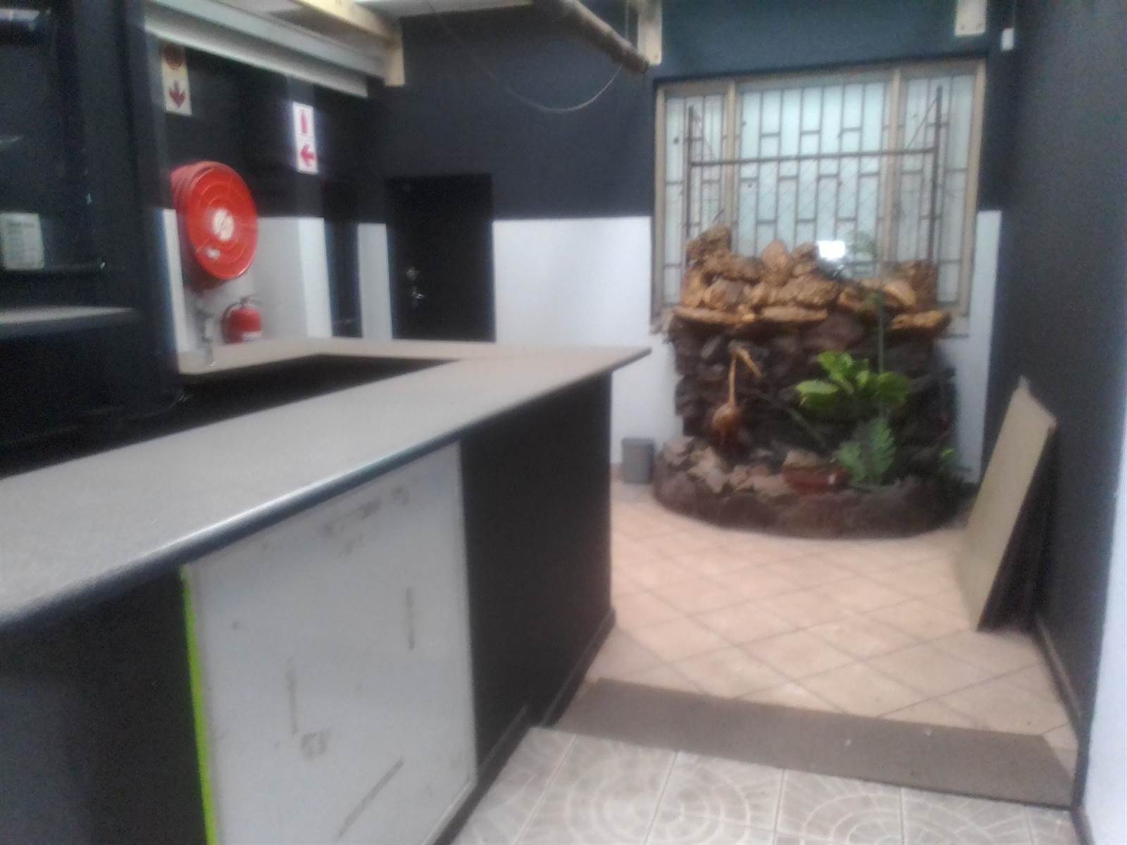 Commercial space in Polokwane Central photo number 3