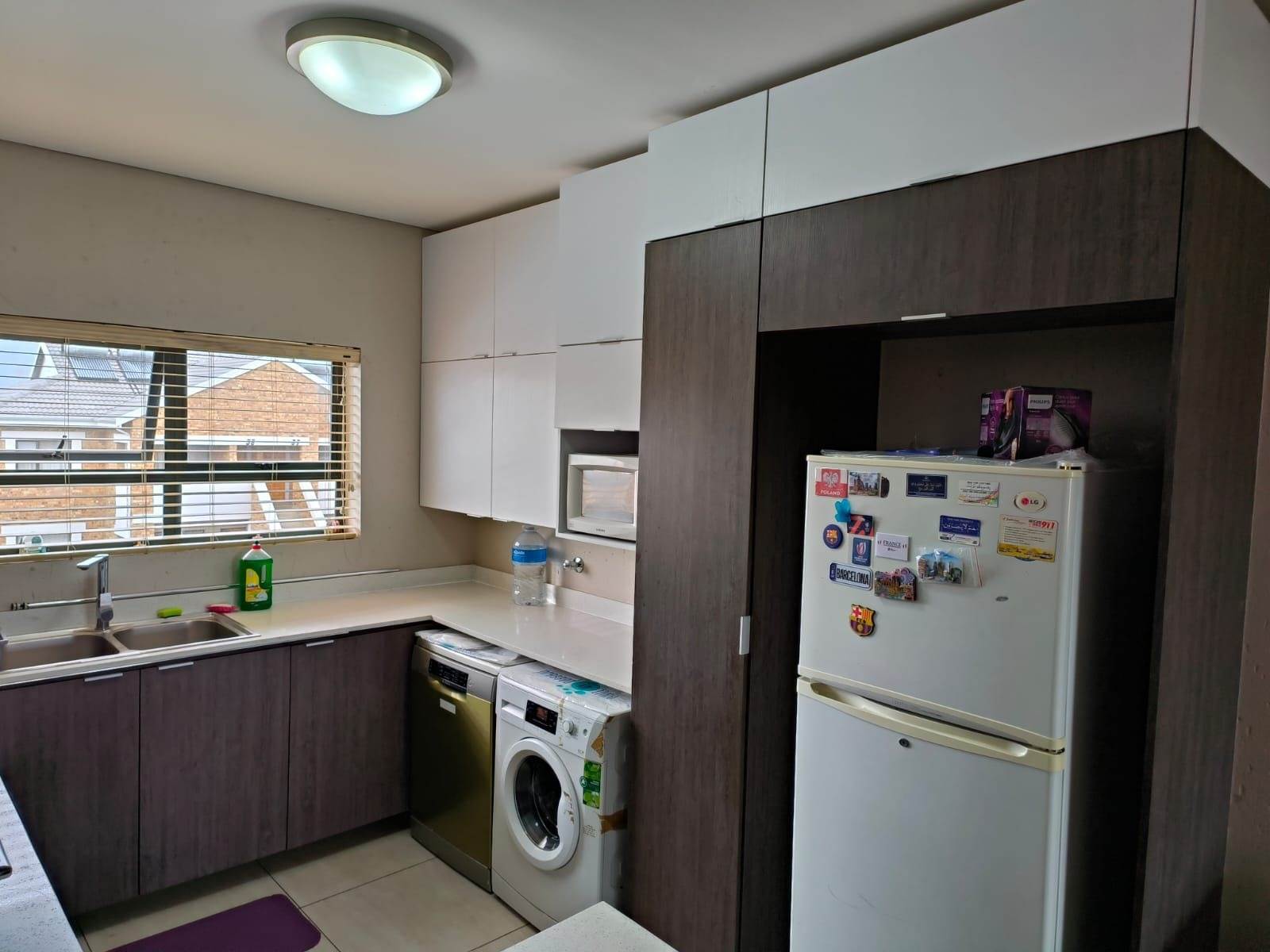 3 Bed Apartment in Beyers Park photo number 10