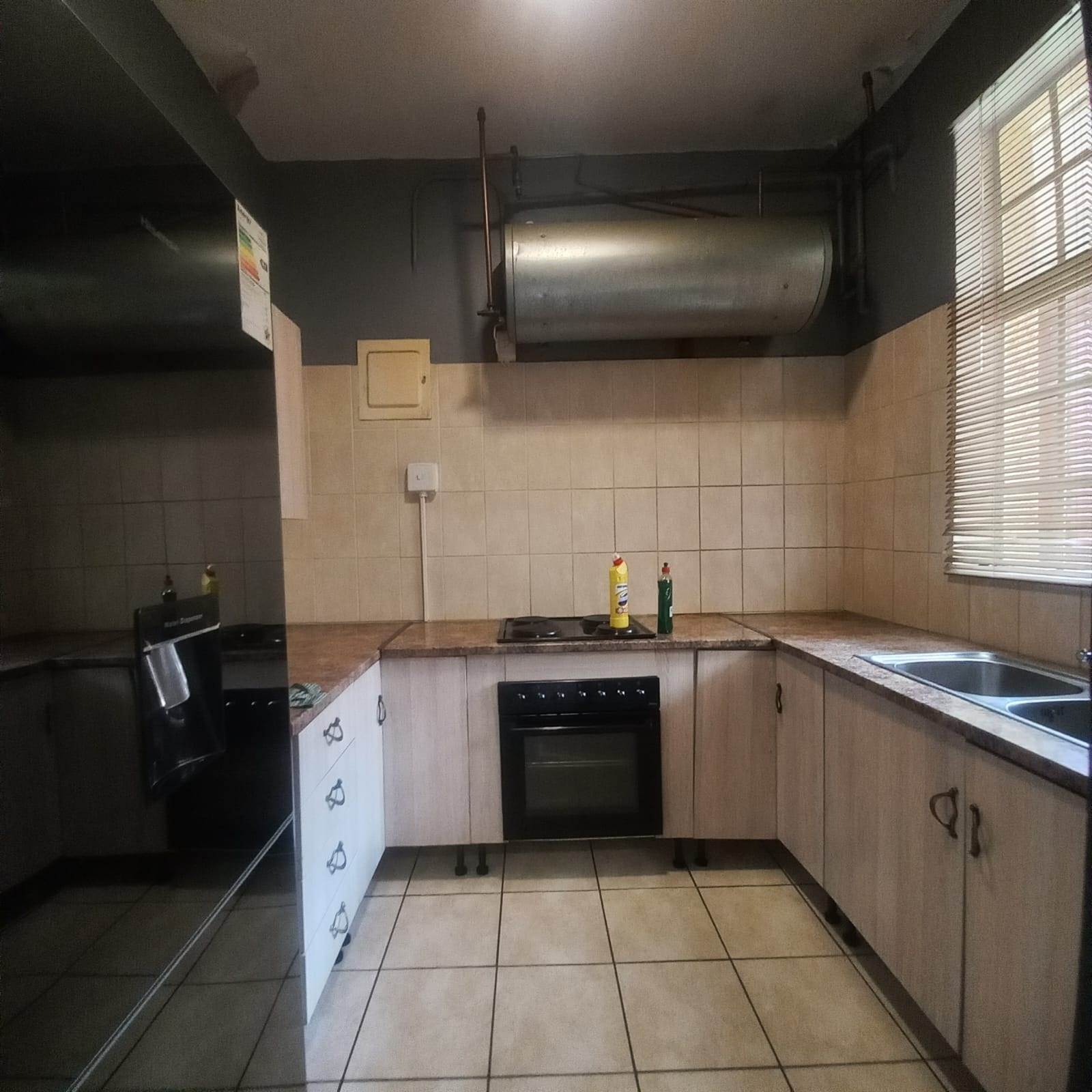1 Bed Apartment in Benoni Central photo number 19