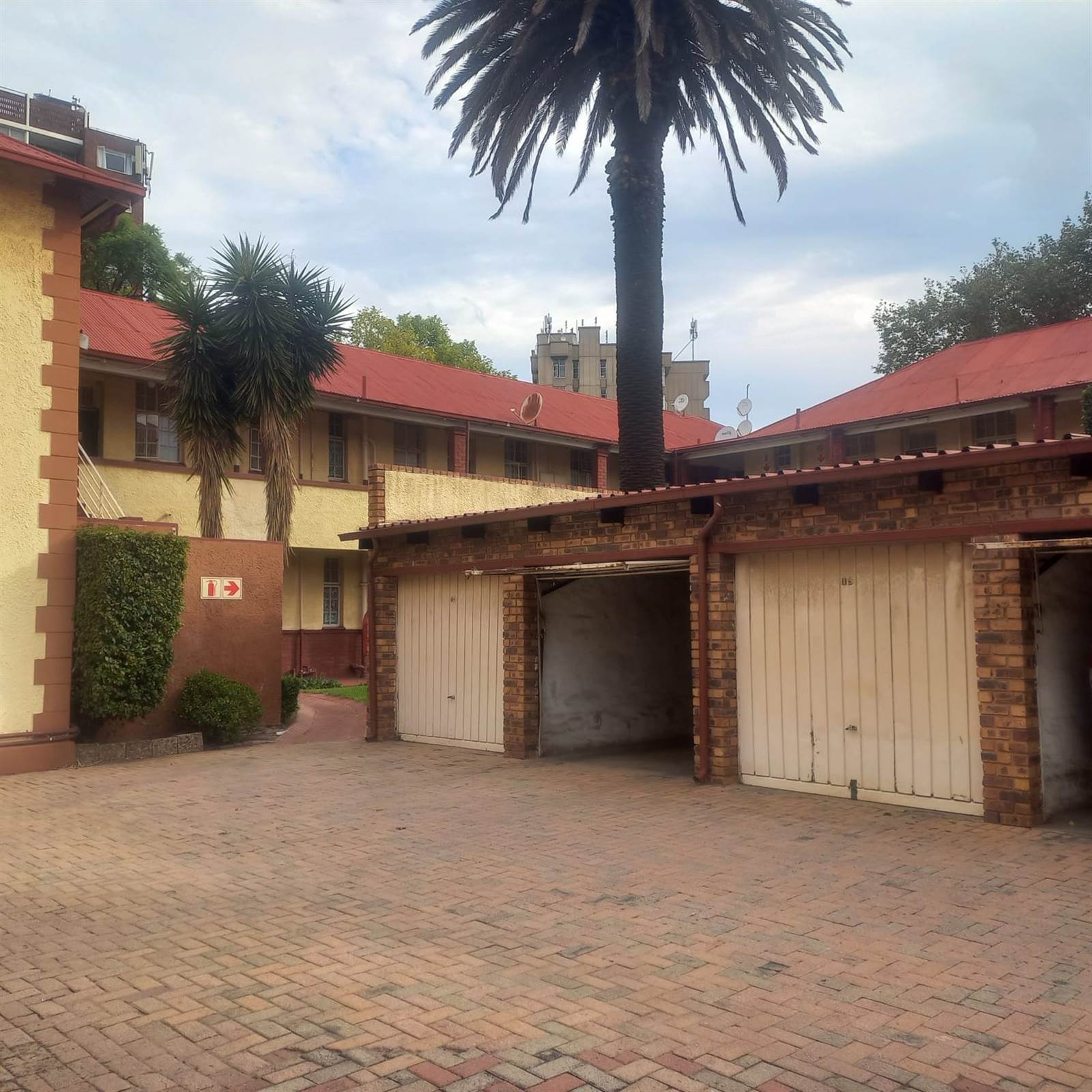 1 Bed Apartment in Benoni Central photo number 15