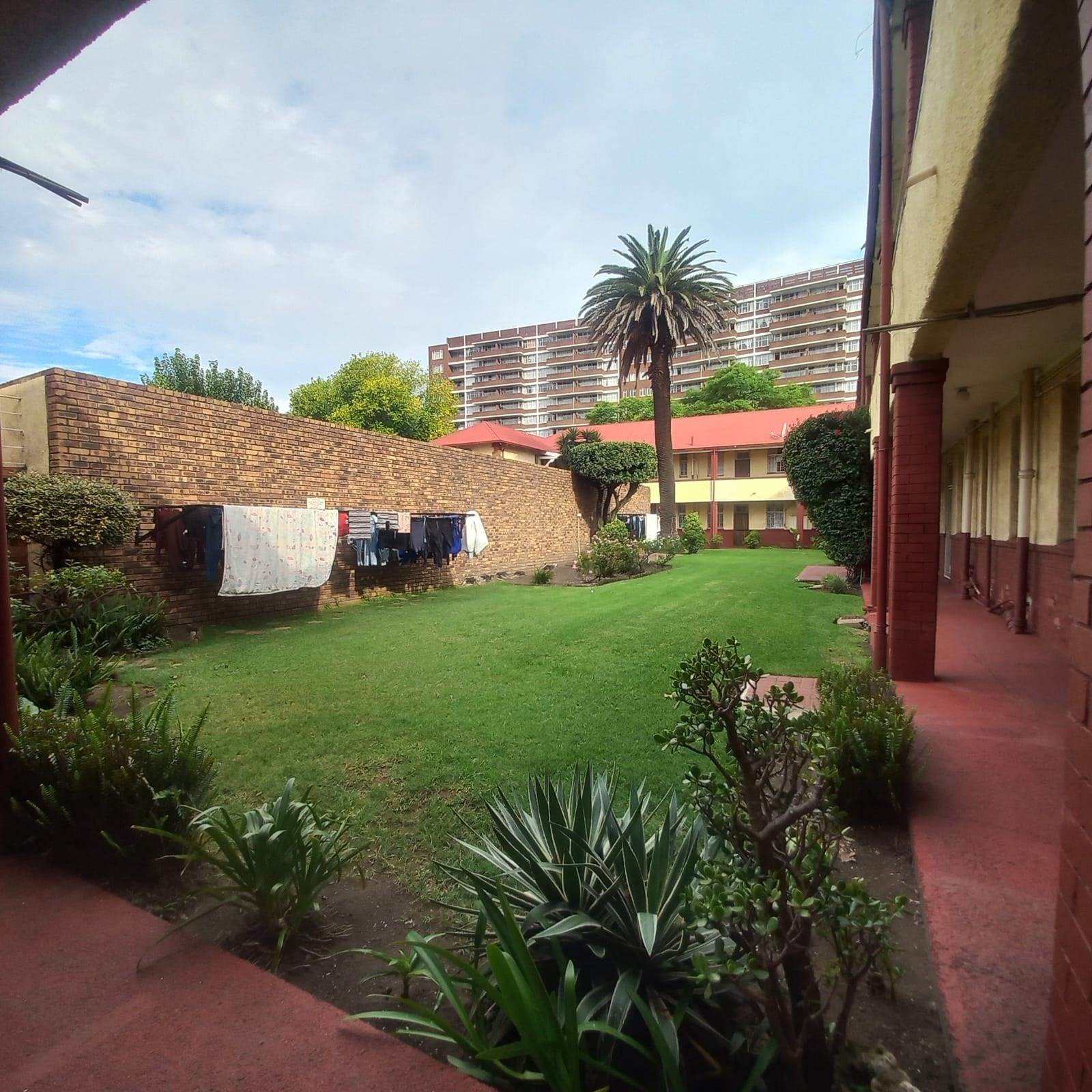 1 Bed Apartment in Benoni Central photo number 2