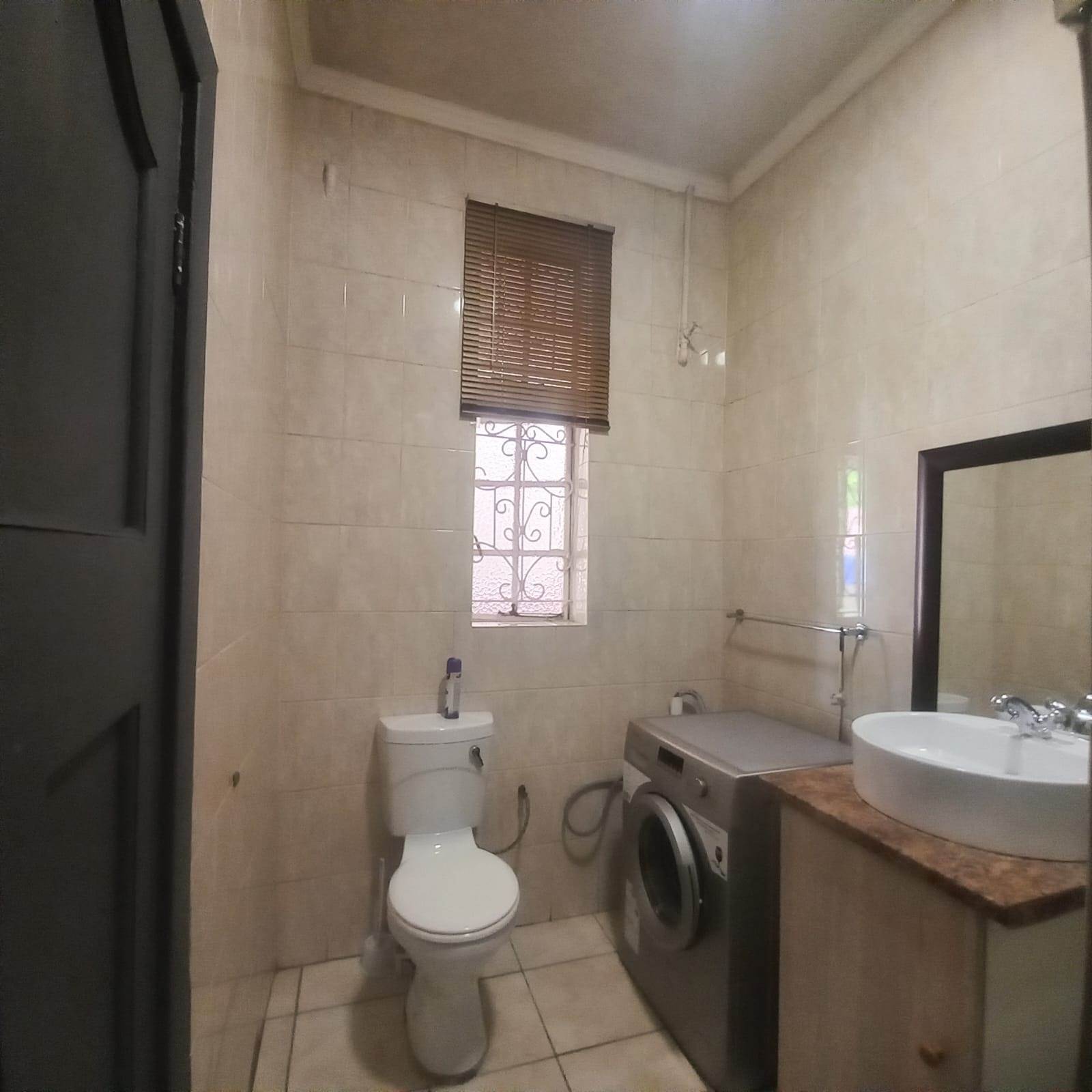 1 Bed Apartment in Benoni Central photo number 11