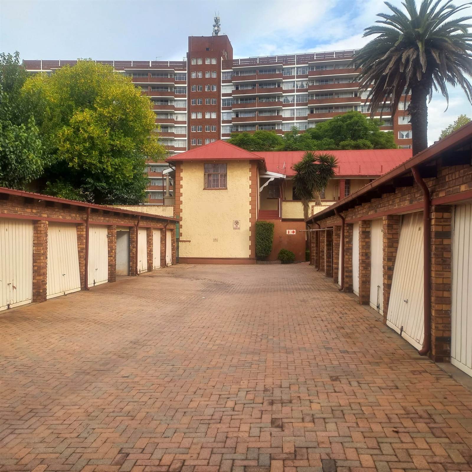 1 Bed Apartment in Benoni Central photo number 13