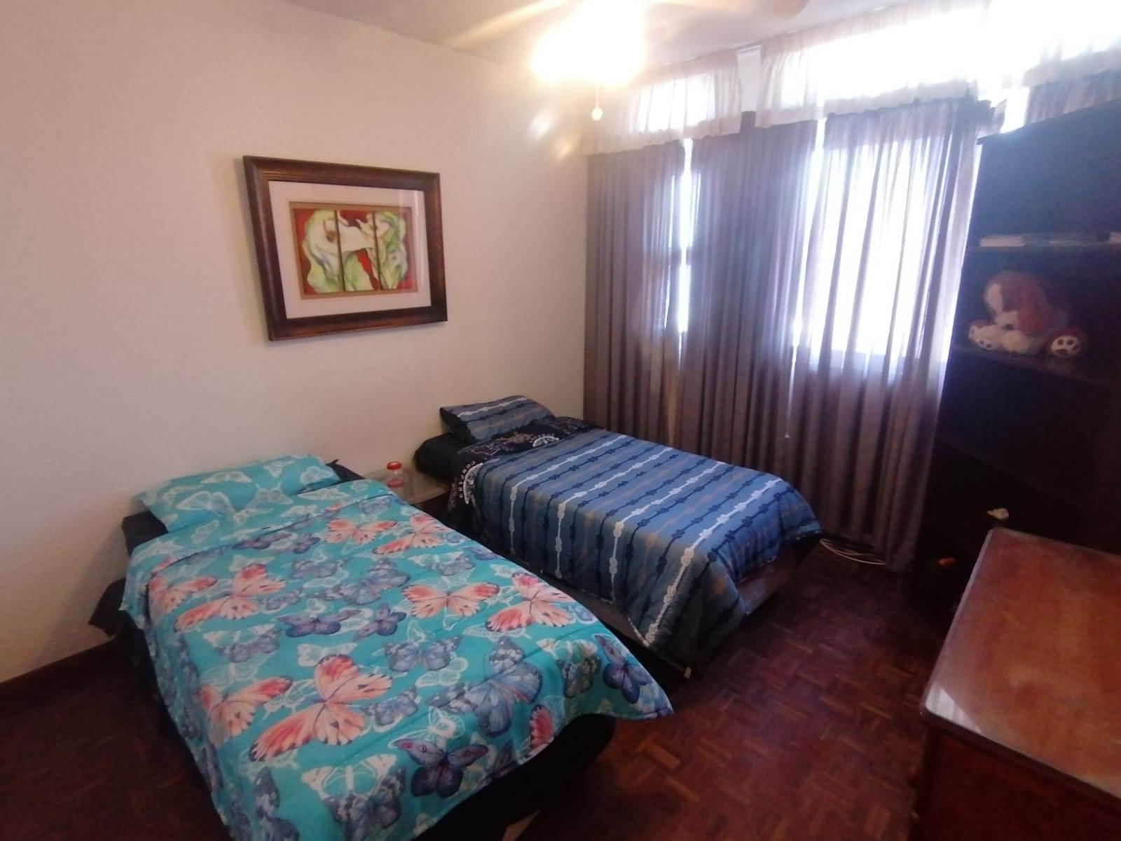2.5 Bed Apartment in Amanzimtoti photo number 3