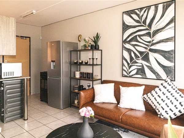 2 Bedroom Apartment 2 Bedroom Apartment