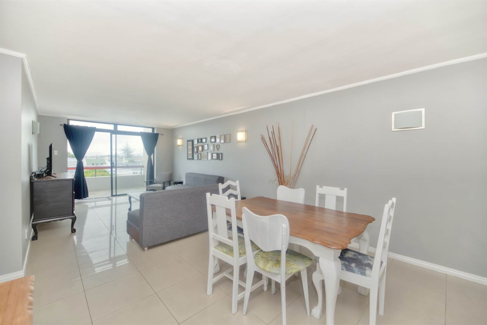 2 Bed Apartment in Gansbaai and surrounds photo number 12