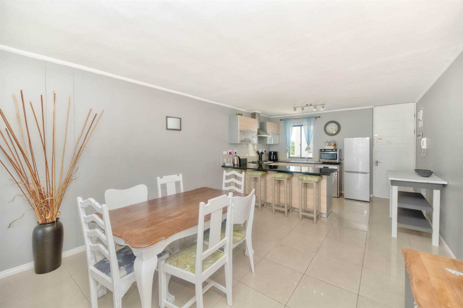2 Bed Apartment in Gansbaai and surrounds photo number 26
