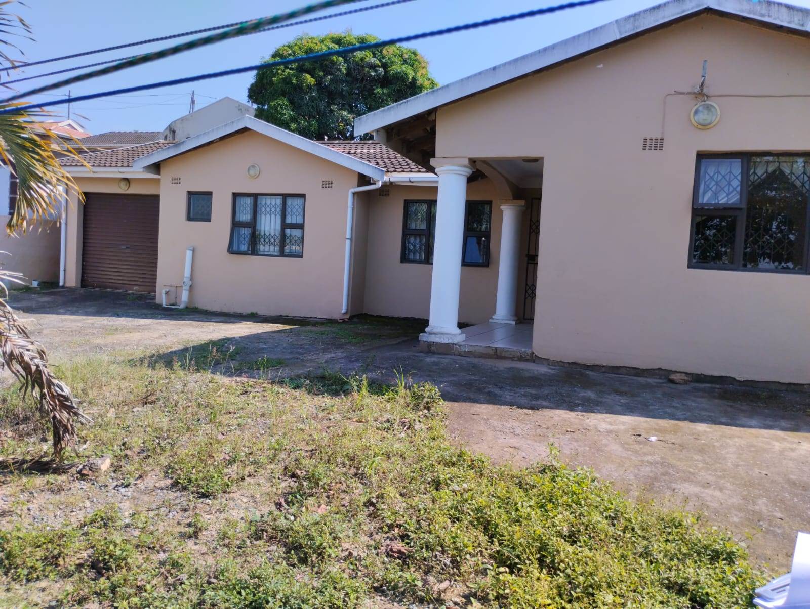 4 Bed House in Umlazi photo number 18