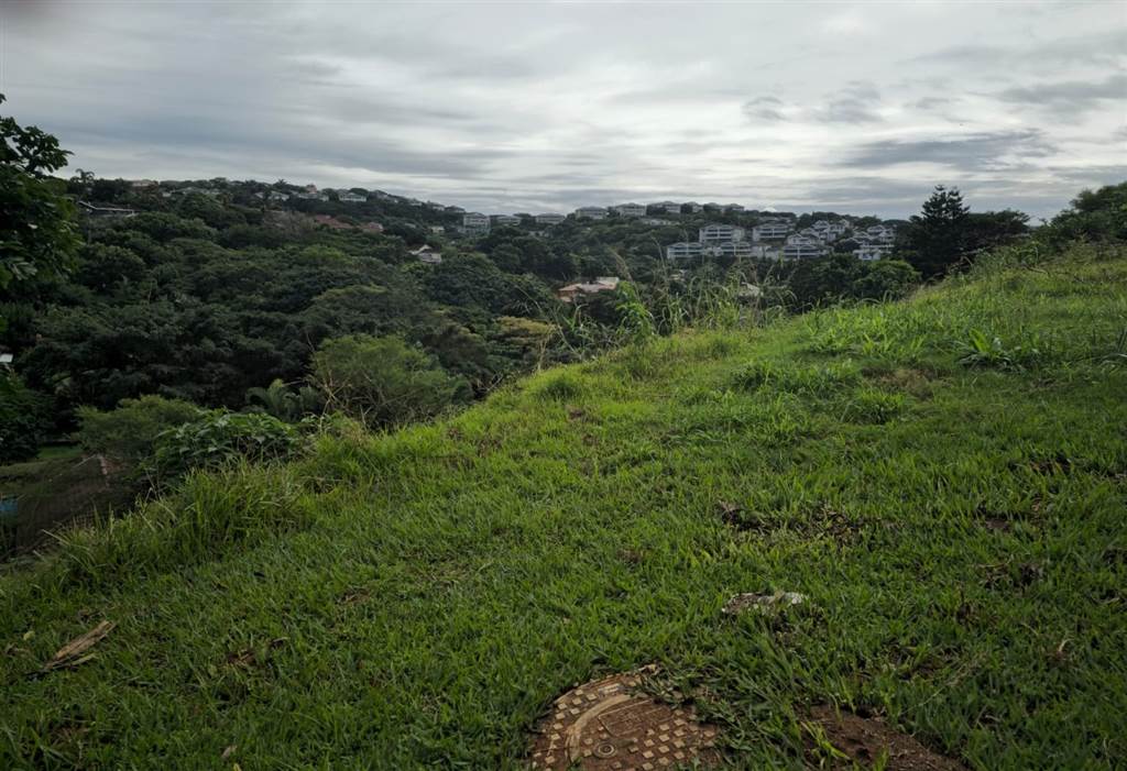 974 m² Land available in Ballito photo number 8