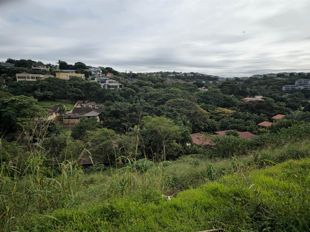 974 m² Land available in Ballito photo number 6