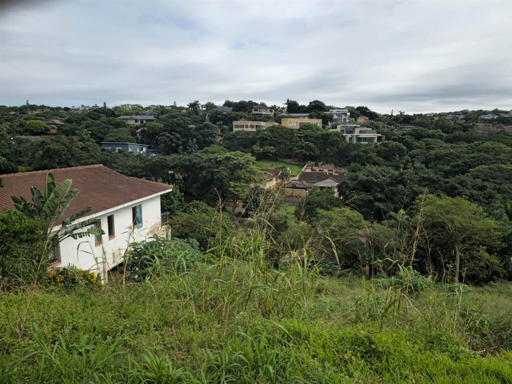 974 m² Land available in Ballito photo number 4