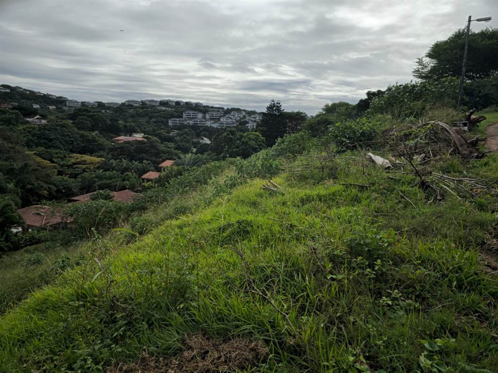 974 m² Land available in Ballito photo number 7