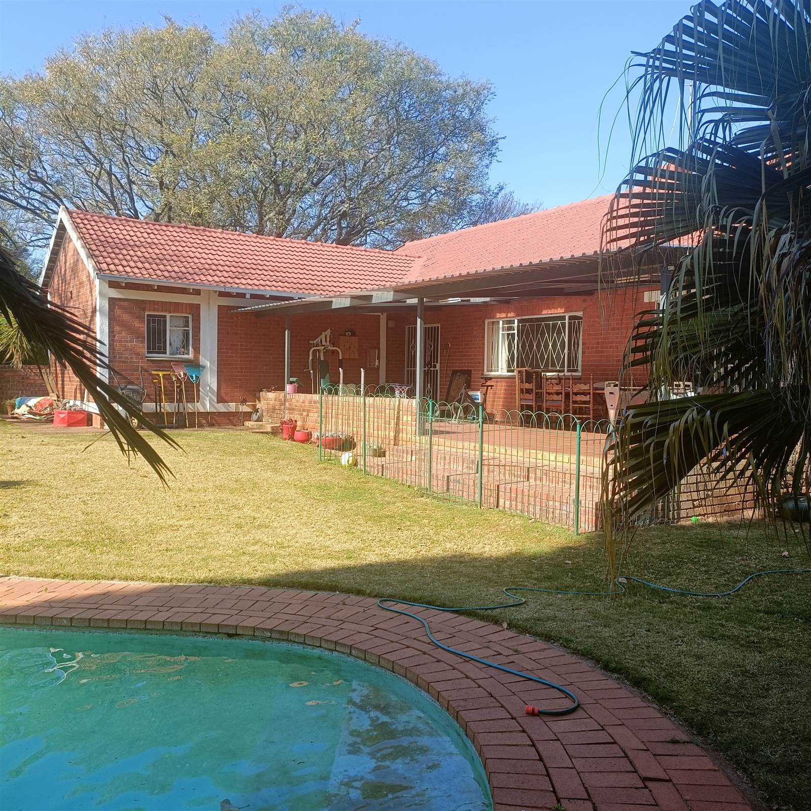 3 Bed House in Cullinan photo number 3
