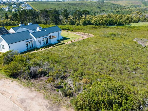 1 504 m² Land 1 504 m² Land
