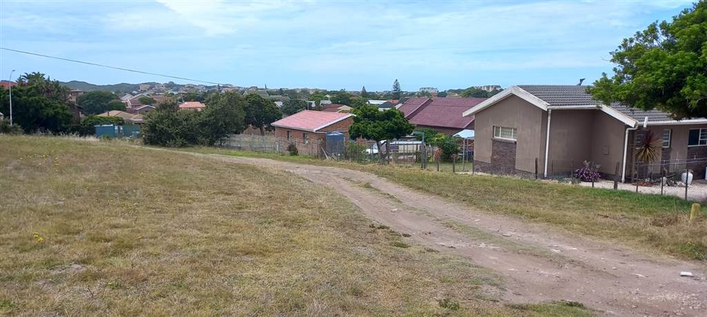 800 m² Land available in Aston Bay photo number 18