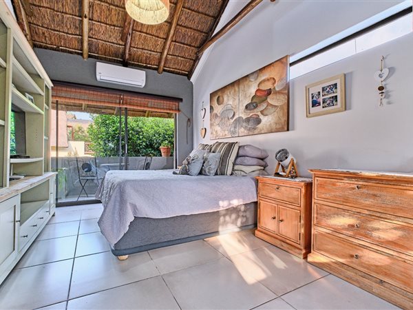 3 Bedroom Townhouse 3 Bedroom Townhouse