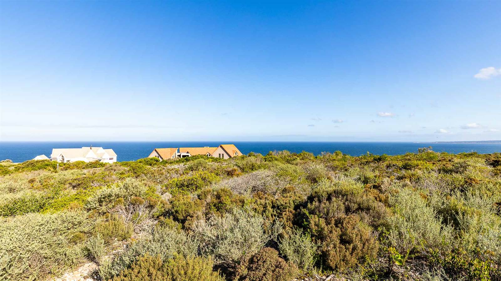 3156 m² Land available in Nautilus Bay photo number 19