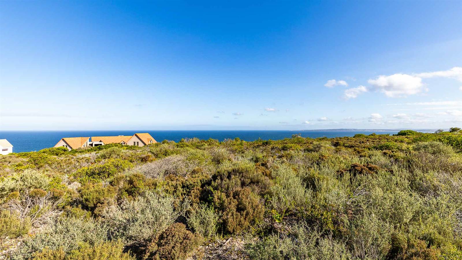 3156 m² Land available in Nautilus Bay photo number 20
