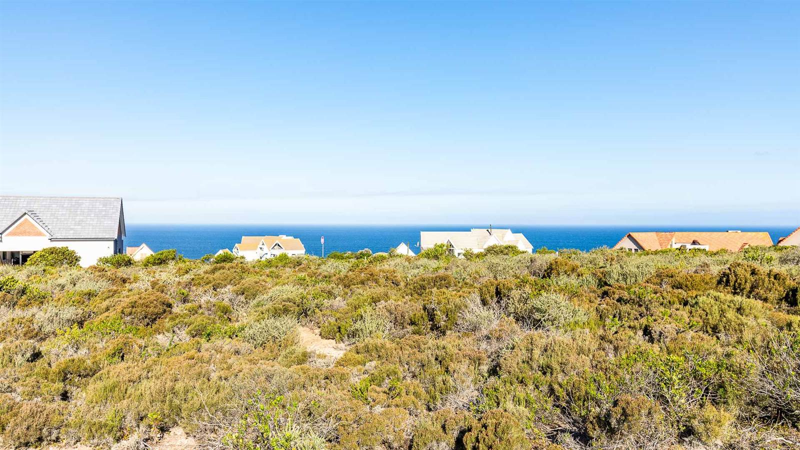 3156 m² Land available in Nautilus Bay photo number 10