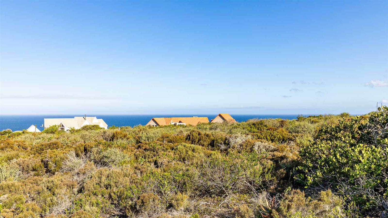 3156 m² Land available in Nautilus Bay photo number 12