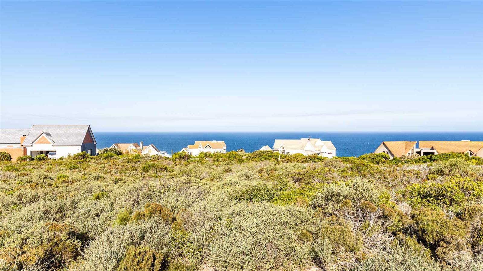 3156 m² Land available in Nautilus Bay photo number 17