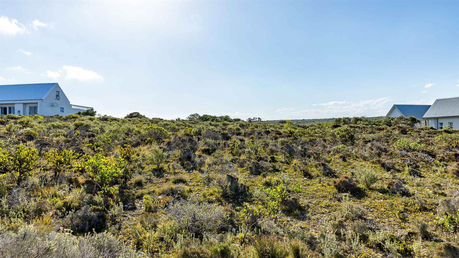 3156 m² Land available in Nautilus Bay photo number 22