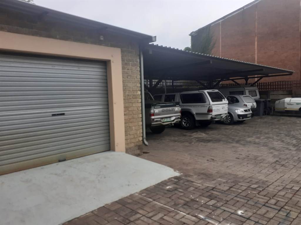 1152  m² Commercial space in Rustenburg Central photo number 28